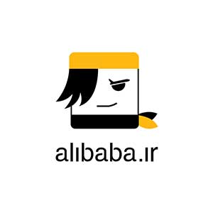 دریافت امتیاز و تخفیف با خرید بلیط از علی بابا