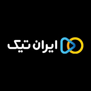 دریافت کد تخفیف ایران تیک برای فیلم‌ها و نمایش‌های منتخب