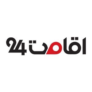 کد تخفیف ۲۰۰ هزار تومانی اقامت ۲۴ در شهر مشهد